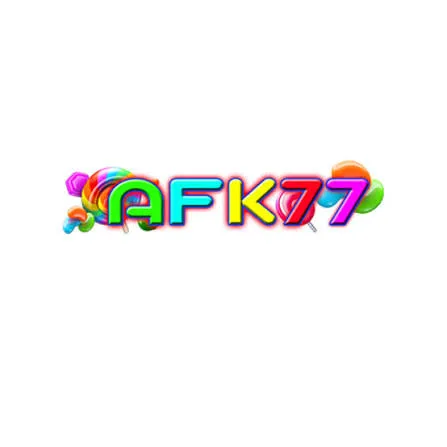 Ikon afk77