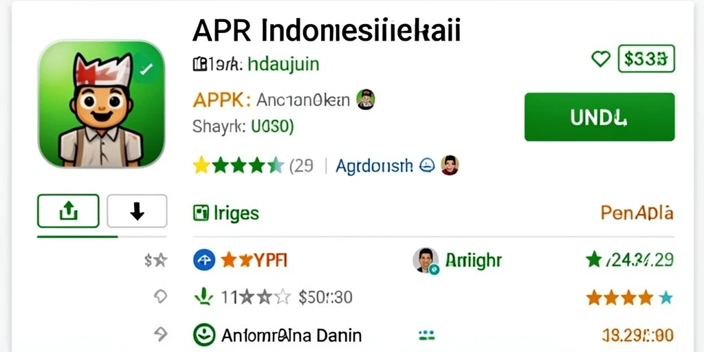 Tampilan menarik dari layar utama HOKILUCK.