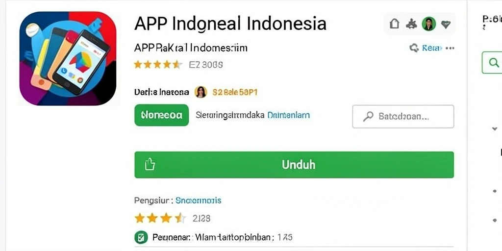 Tampilan awal JT777 yang menawan dan penuh warna.