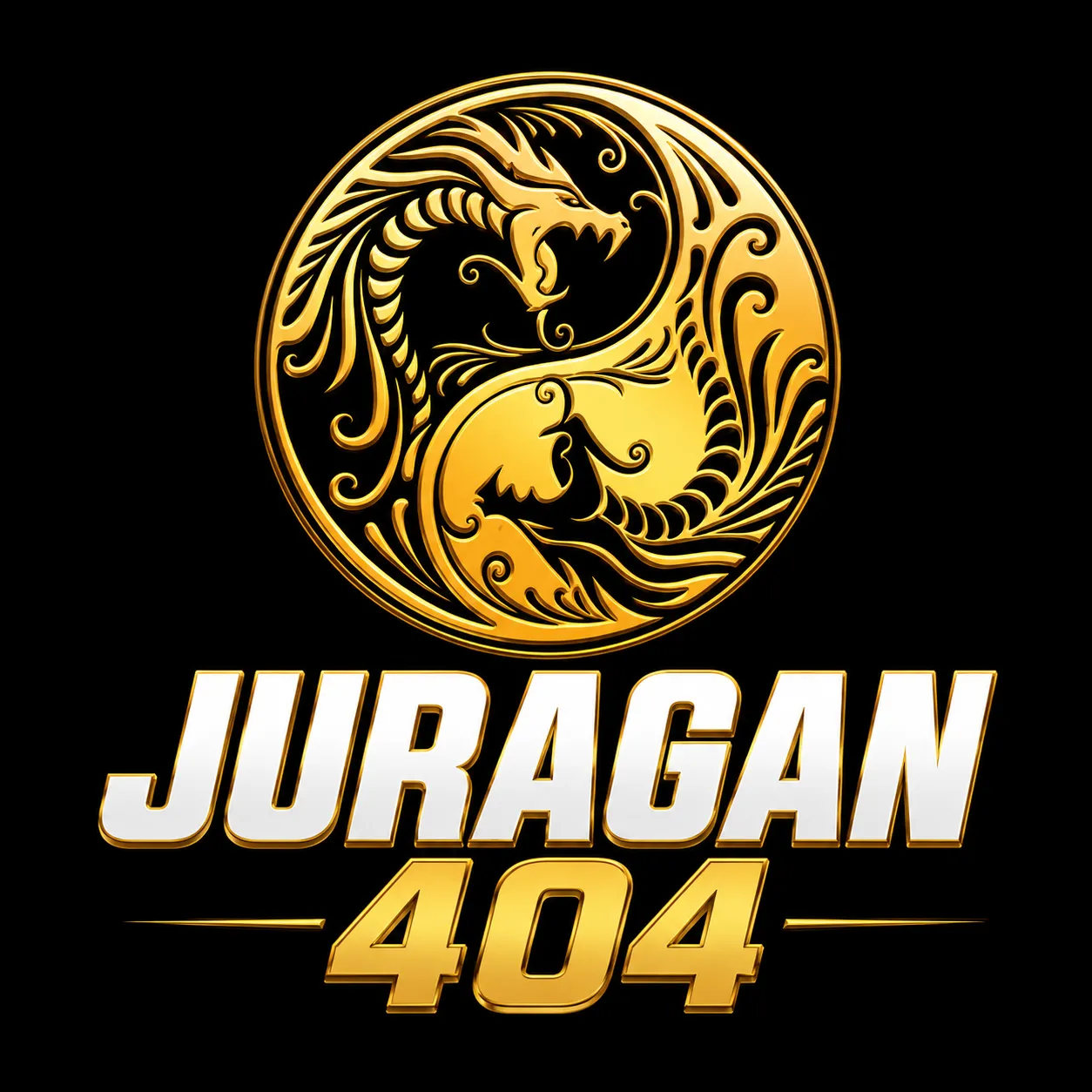 juragan404 APK Resmi — ikon aplikasi