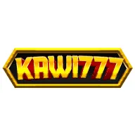 kawi777 APK Resmi — ikon aplikasi