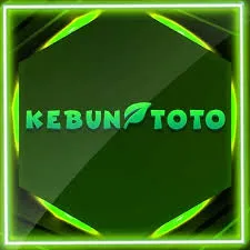 Ikon kebuntoto