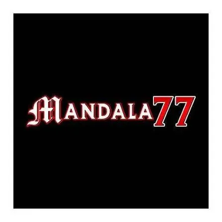 Ikon mandala77
