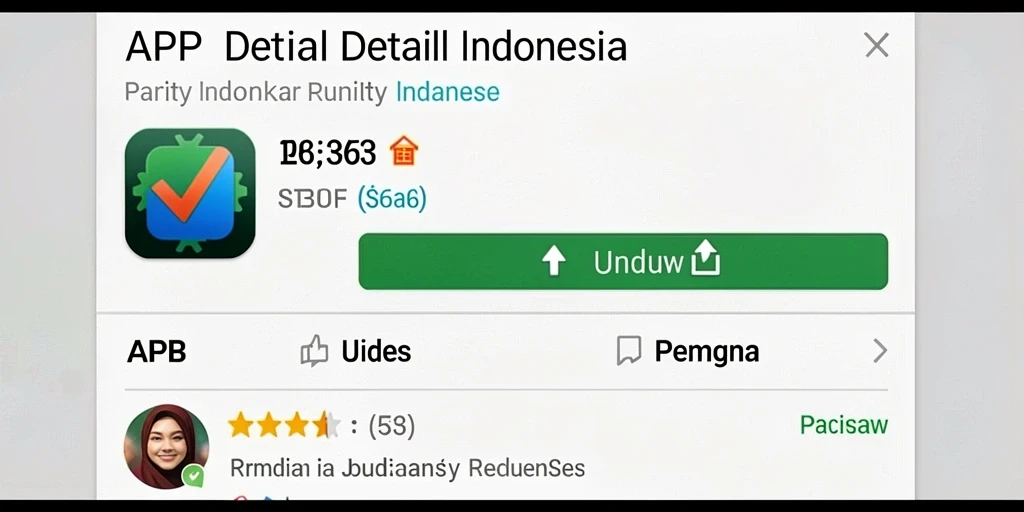 Tampilan awal game NEX288 yang memukau.
