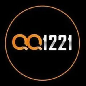 qq1221 APK Resmi — ikon aplikasi